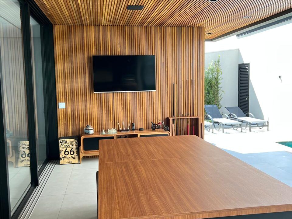 PHOTO-2025-10-20-18-18-11(16)