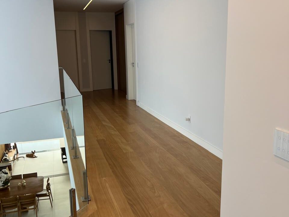 PHOTO-2025-10-20-18-18-11(17)