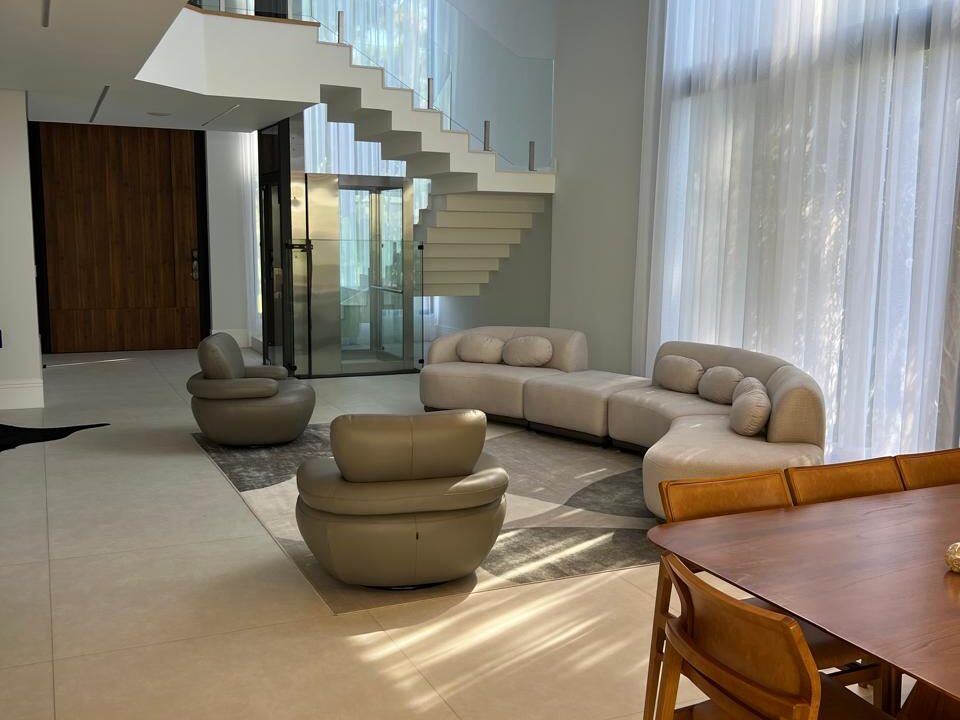 PHOTO-2025-10-20-18-18-11(2)