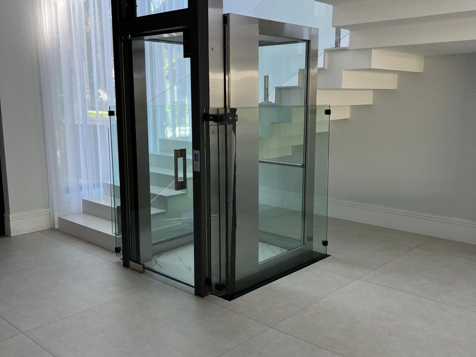 PHOTO-2025-10-20-18-18-11(3)