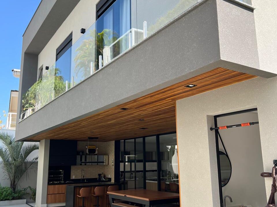 PHOTO-2025-10-20-18-18-11(5)