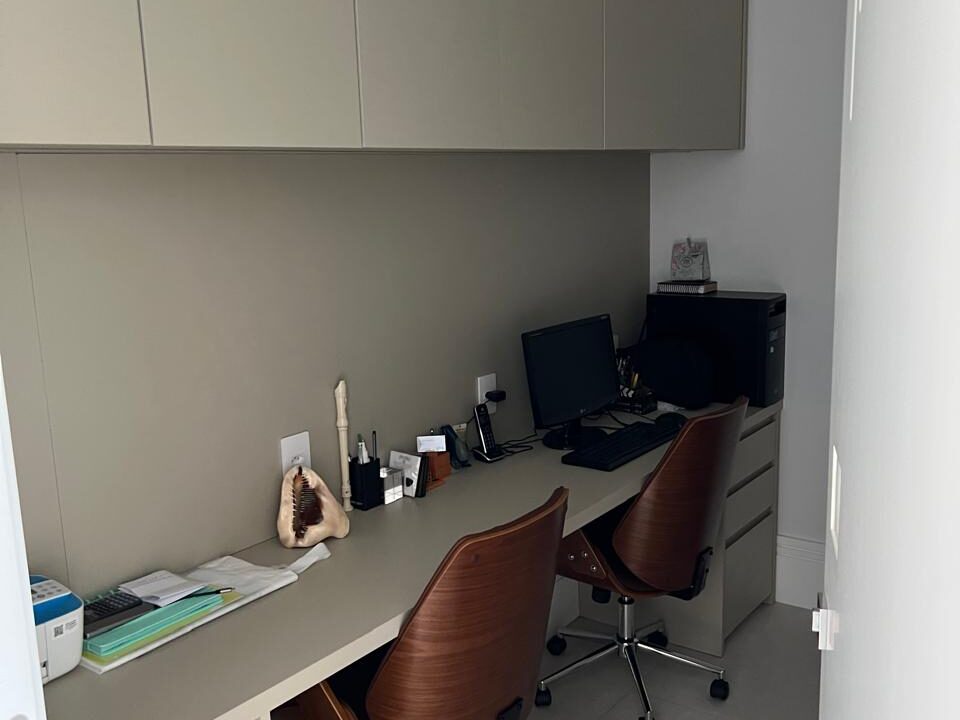 PHOTO-2025-10-20-18-18-11(6)