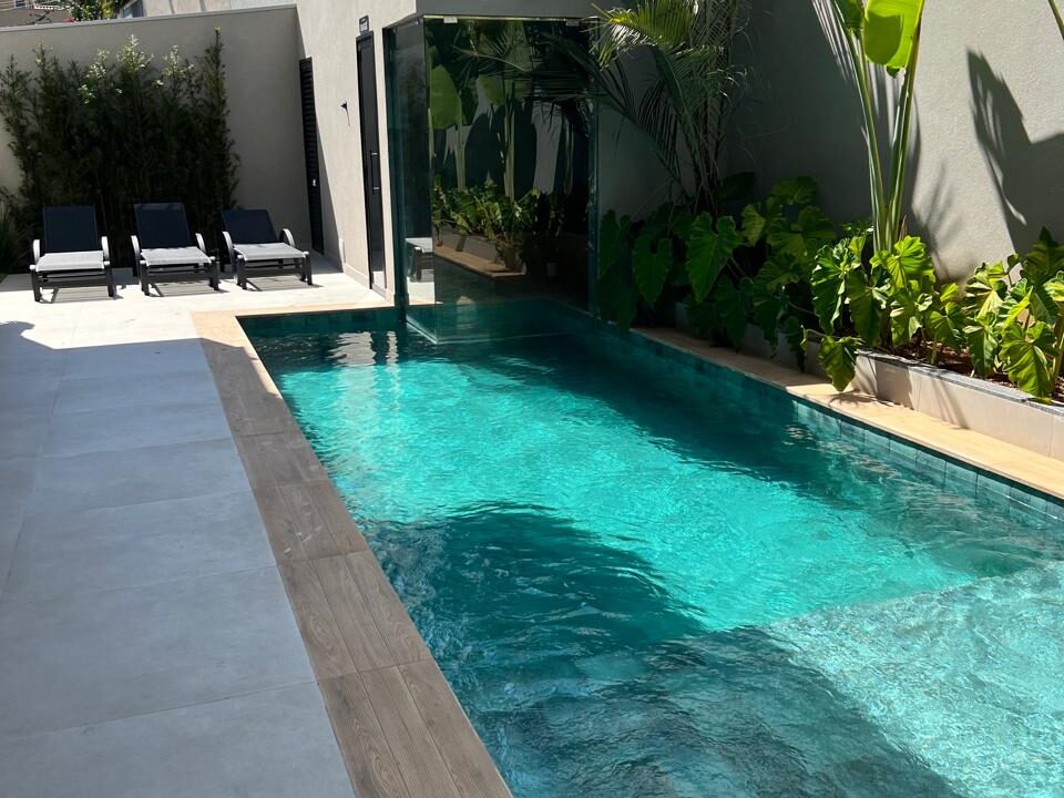 PHOTO-2025-10-20-18-18-11(7)