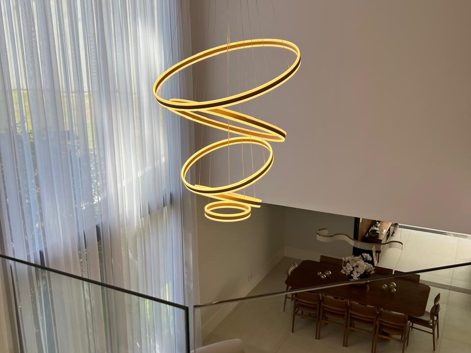 PHOTO-2025-10-20-18-18-11(8)