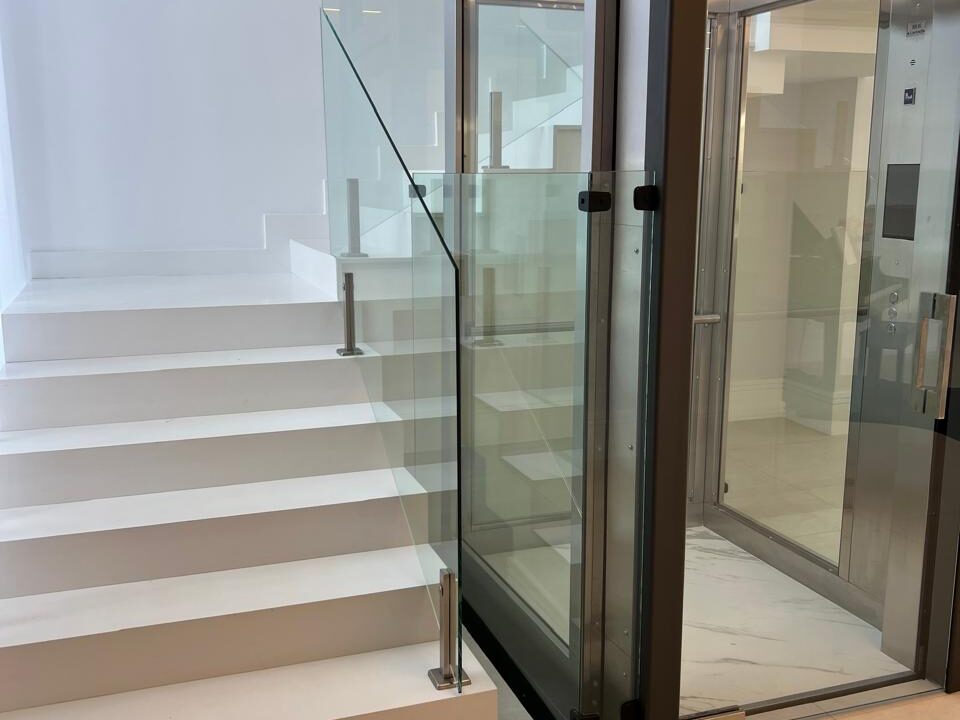 PHOTO-2025-10-20-18-18-11(9)