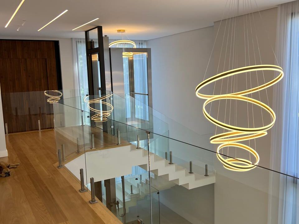 PHOTO-2025-10-20-18-18-12