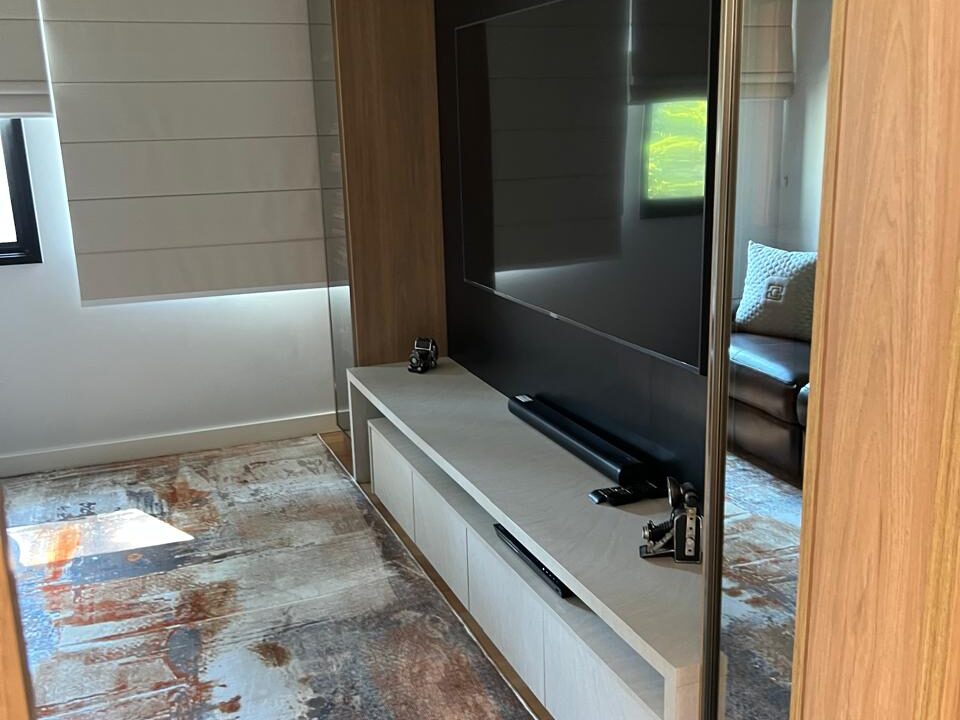 PHOTO-2025-10-20-18-18-12(1)