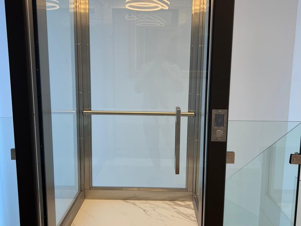 PHOTO-2025-10-20-18-18-12(10)