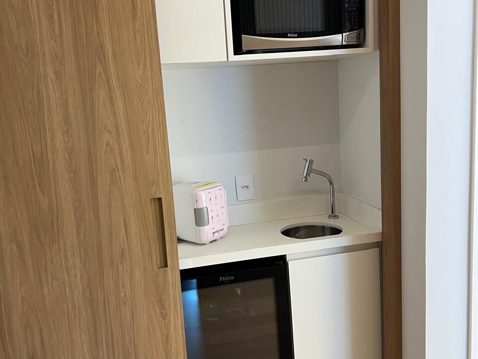 PHOTO-2025-10-20-18-18-12(2)