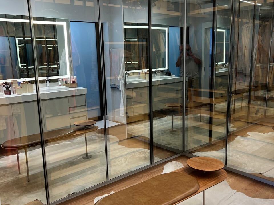 PHOTO-2025-10-20-18-18-12(3)