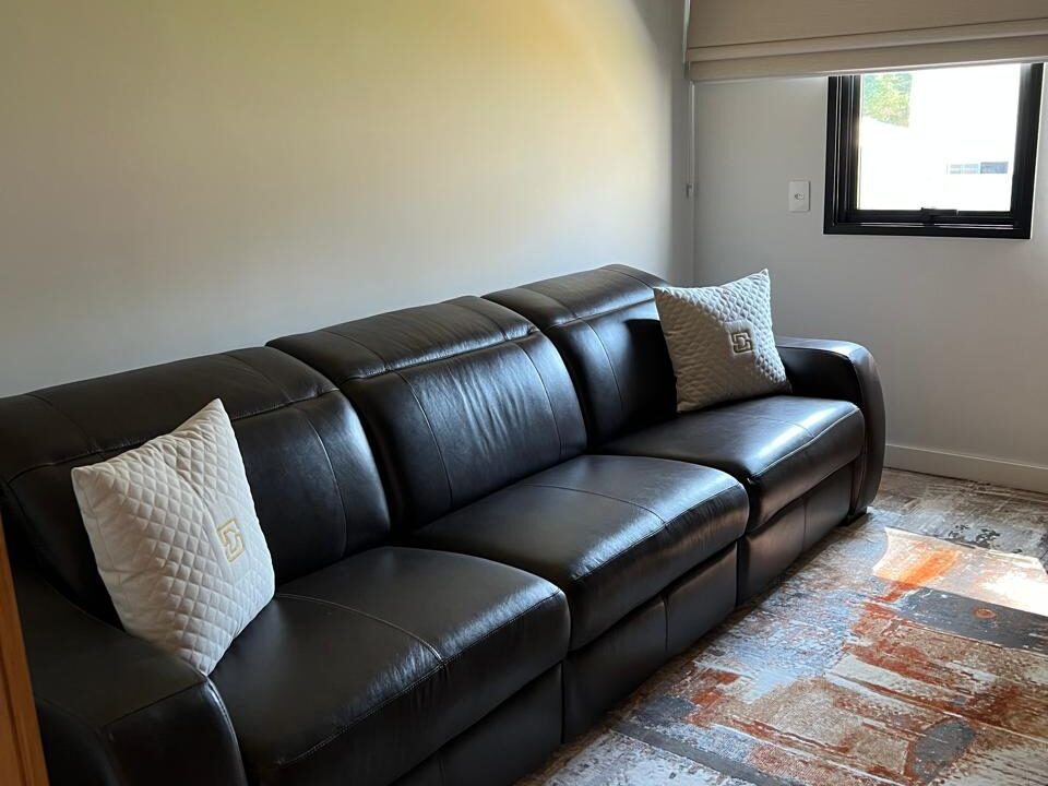 PHOTO-2025-10-20-18-18-12(5)