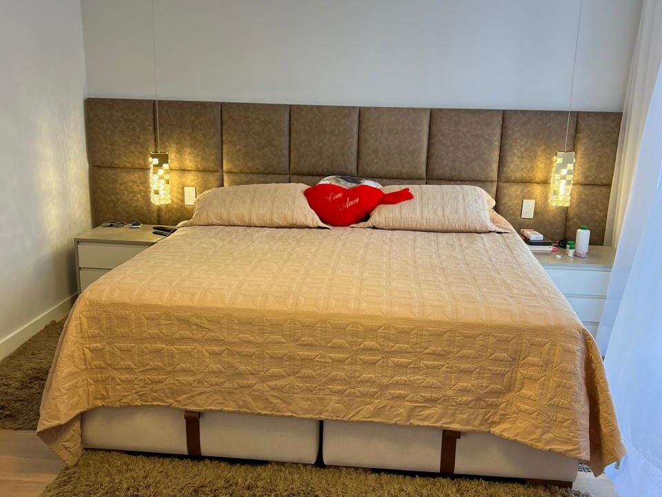 PHOTO-2025-10-20-18-18-12(6)