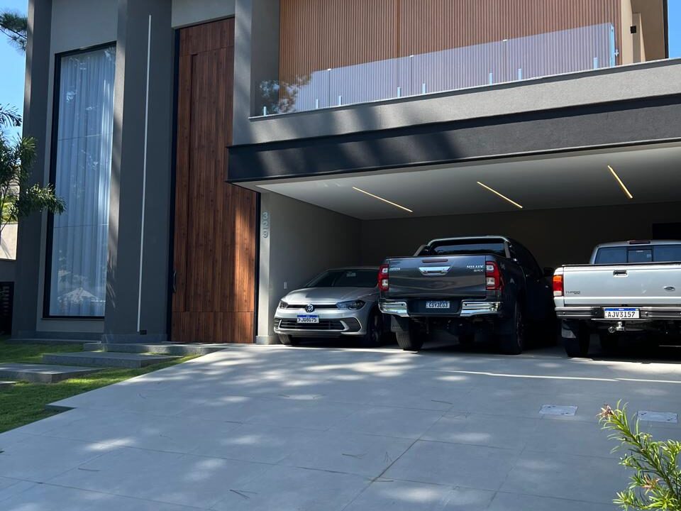 PHOTO-2025-10-20-18-18-12(7)