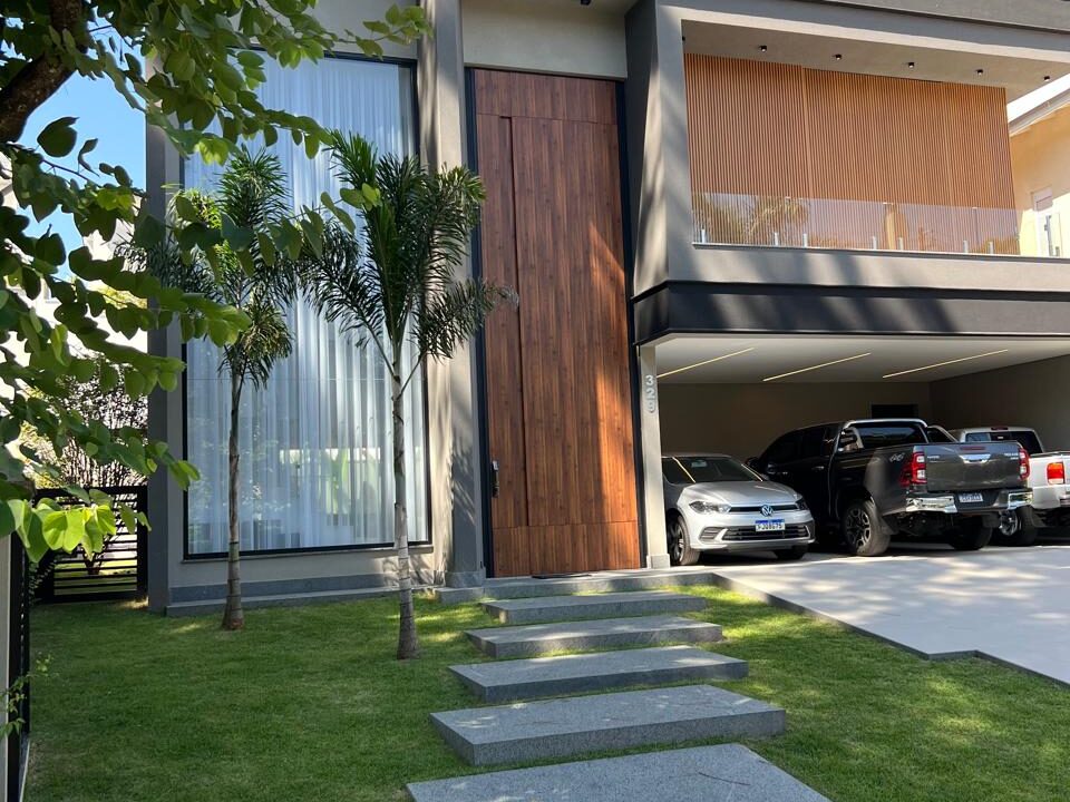 PHOTO-2025-10-20-18-18-12(8)