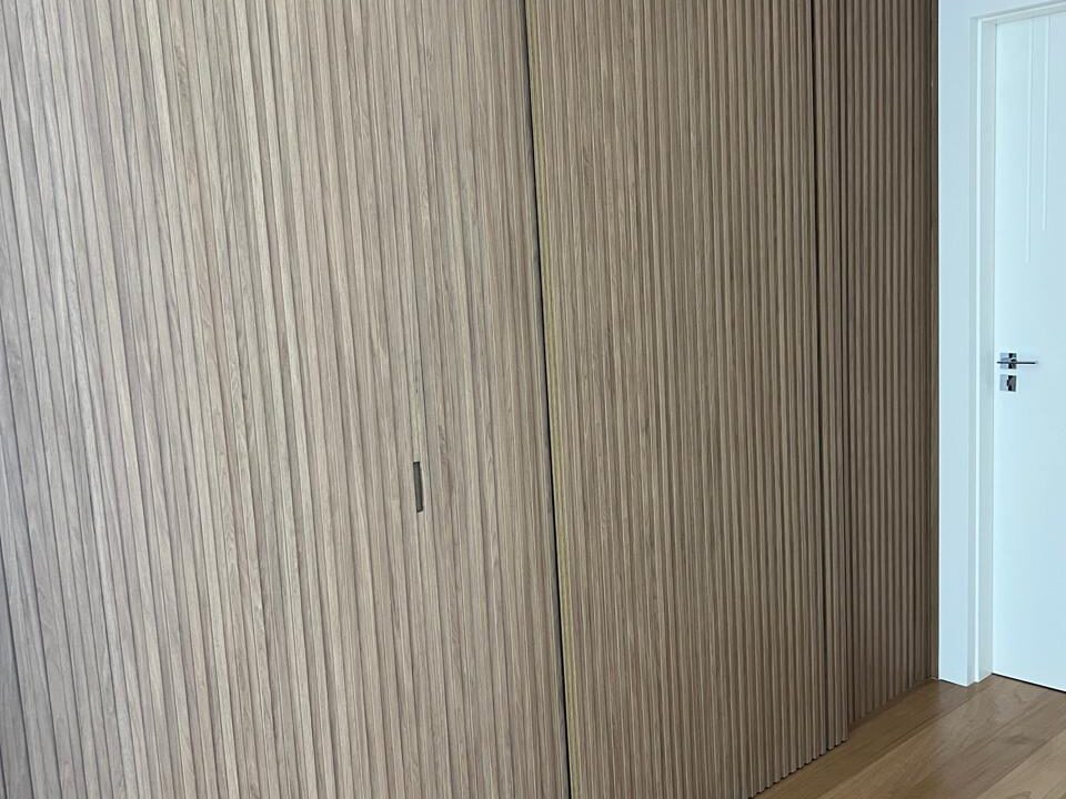 PHOTO-2025-10-20-18-18-12(9)