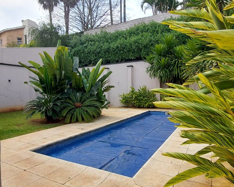 PHOTO-2025-10-20-20-00-29