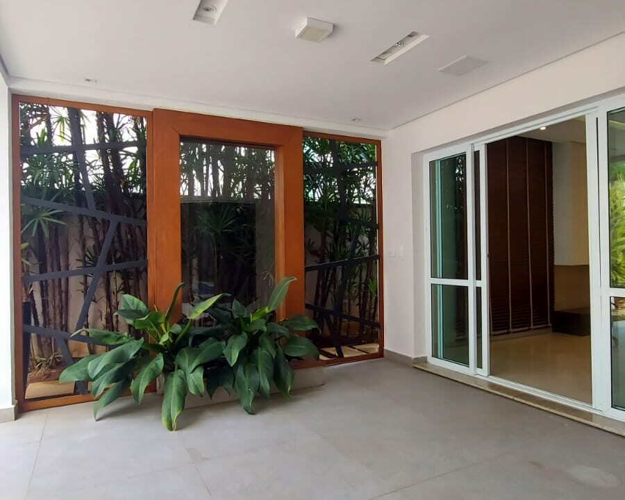 PHOTO-2025-10-20-20-00-29