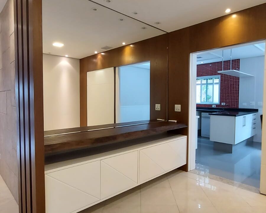 PHOTO-2025-10-20-20-00-29(1)