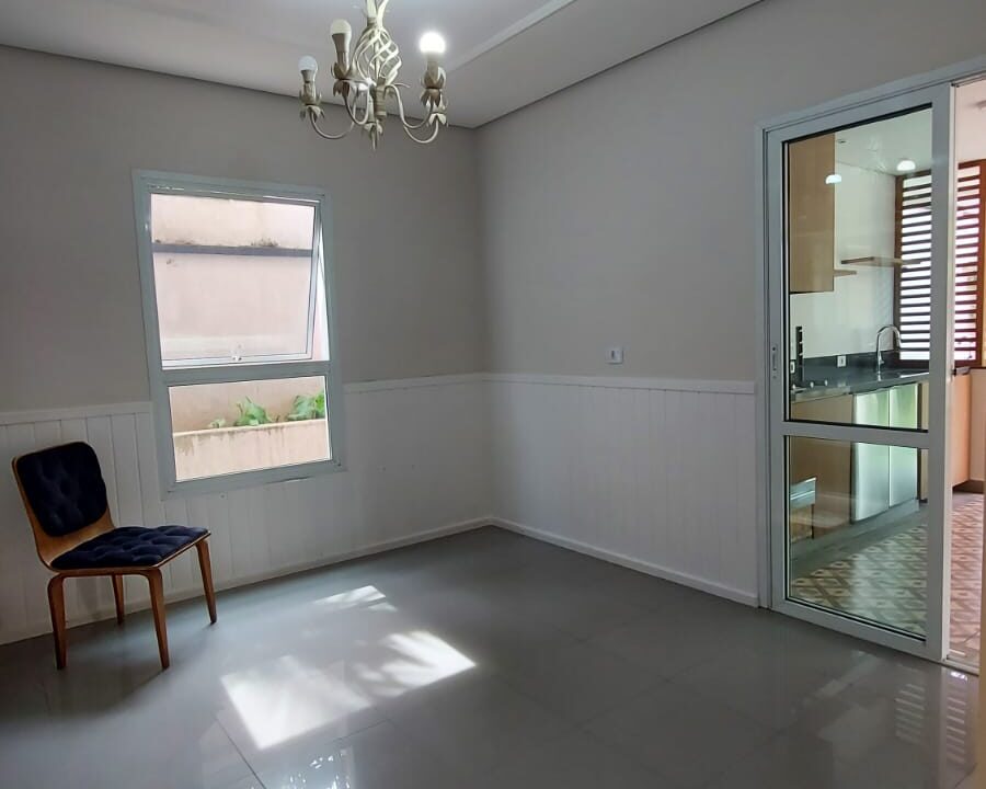 PHOTO-2025-10-20-20-00-29(10)