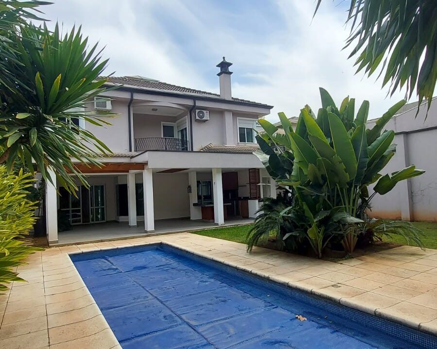 PHOTO-2025-10-20-20-00-29(11)