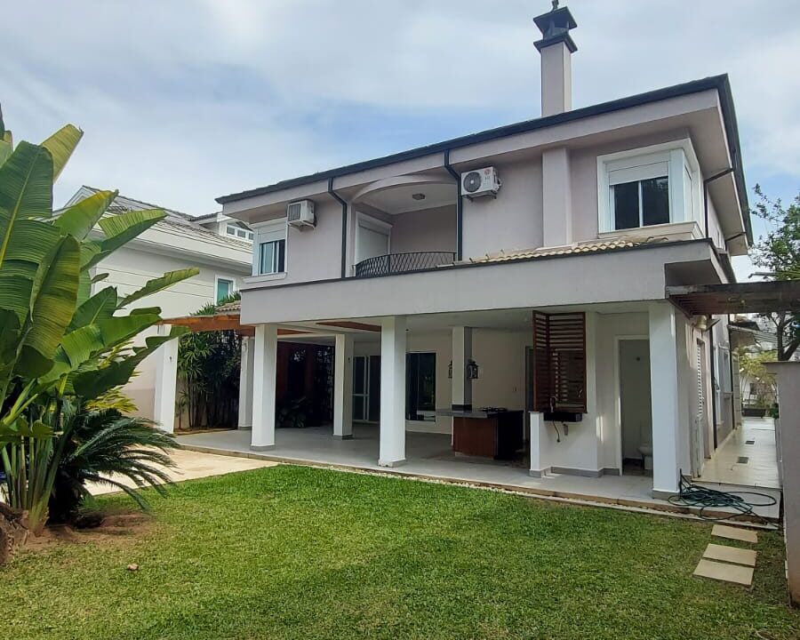 PHOTO-2025-10-20-20-00-29(12)