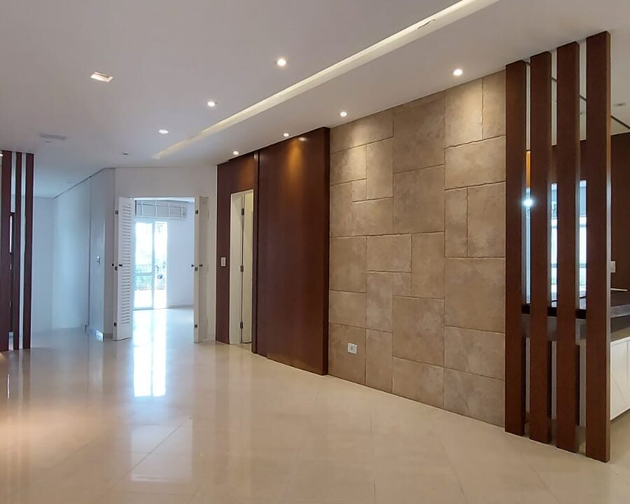 PHOTO-2025-10-20-20-00-29(13)