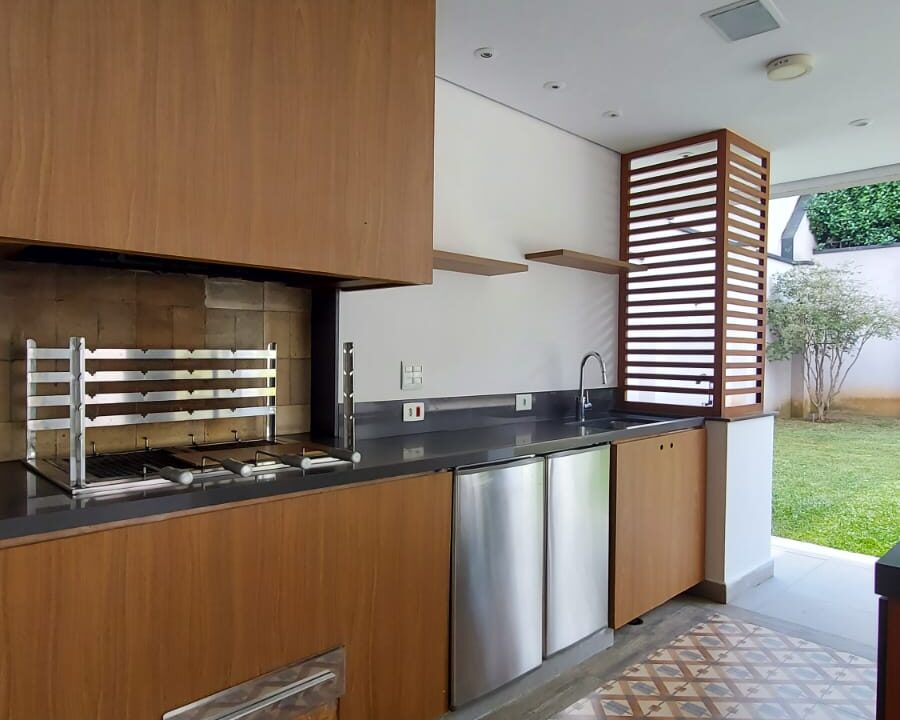 PHOTO-2025-10-20-20-00-29(15)