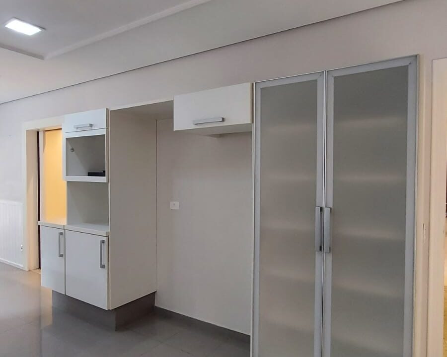 PHOTO-2025-10-20-20-00-29(2)