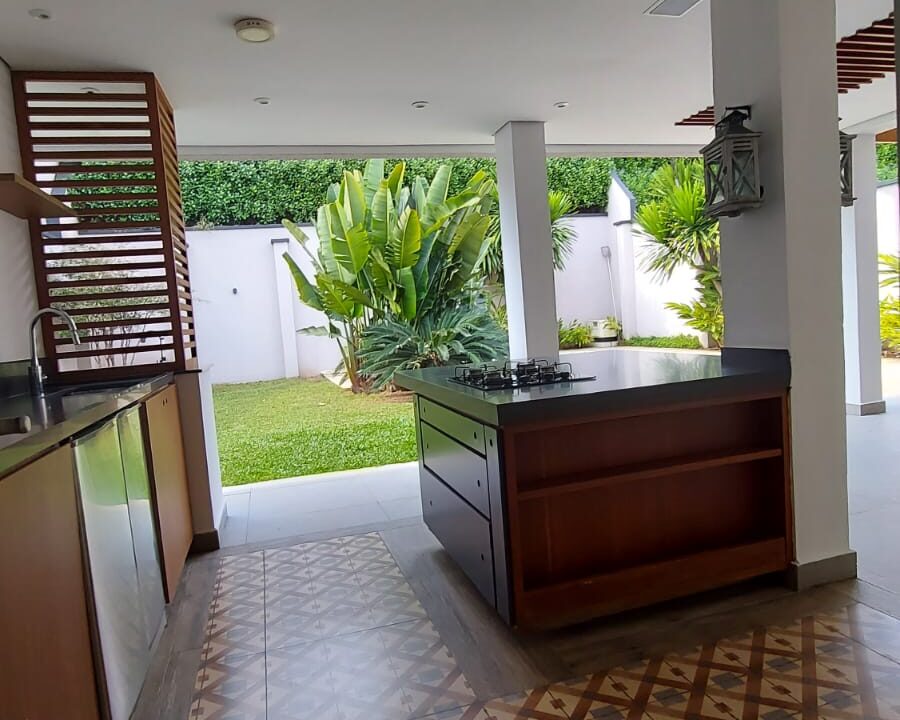 PHOTO-2025-10-20-20-00-29(3)