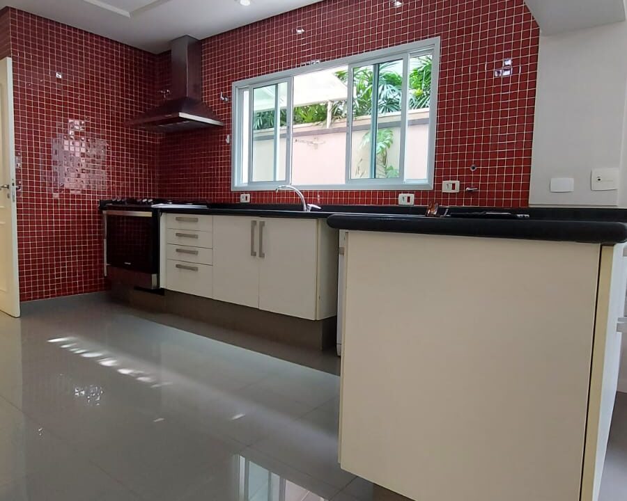 PHOTO-2025-10-20-20-00-29(4)