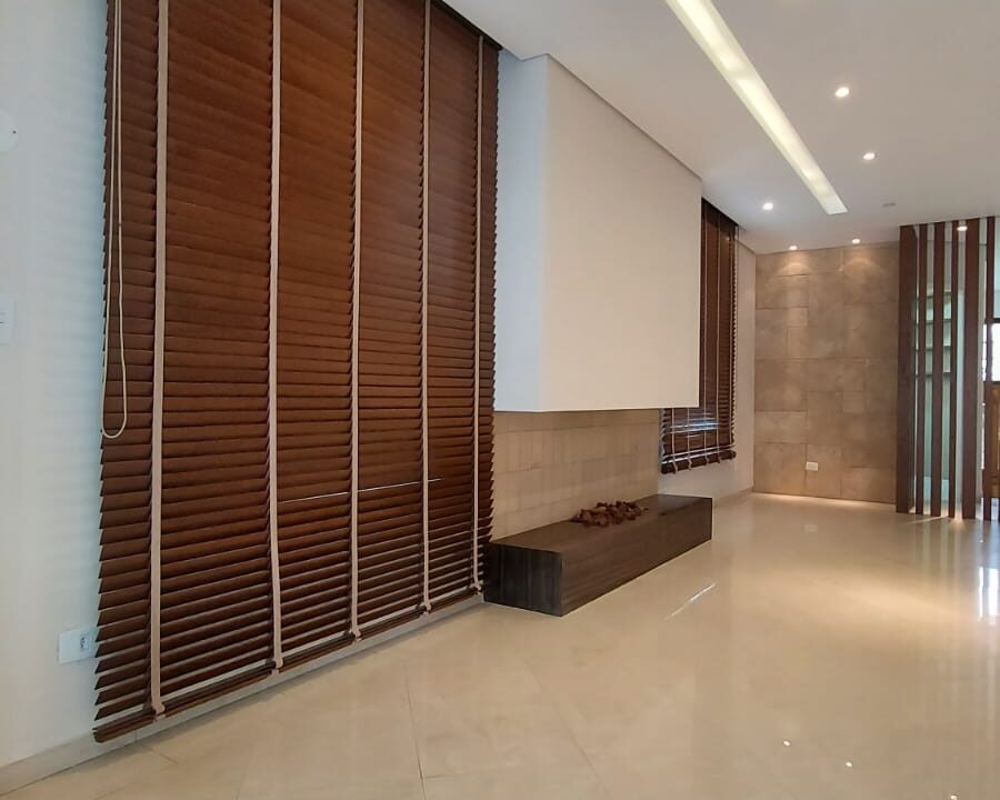 PHOTO-2025-10-20-20-00-29(5)