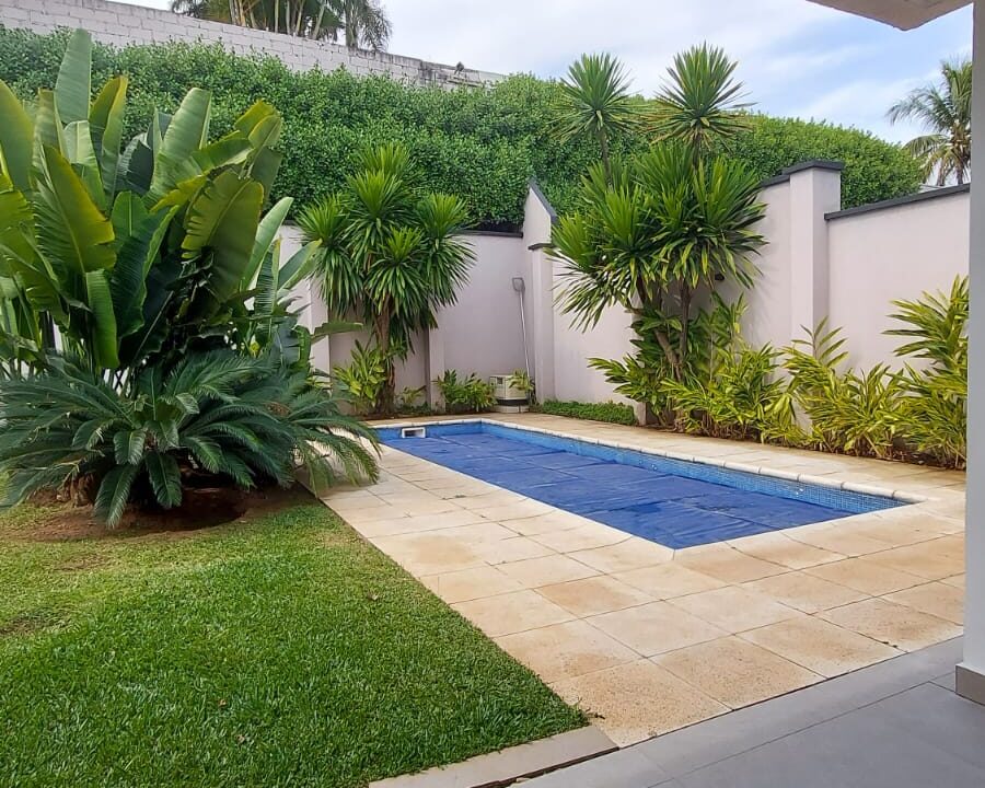 PHOTO-2025-10-20-20-00-29(6)