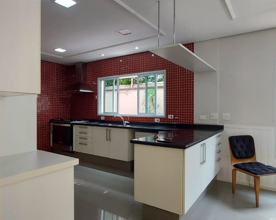 PHOTO-2025-10-20-20-00-29(7)