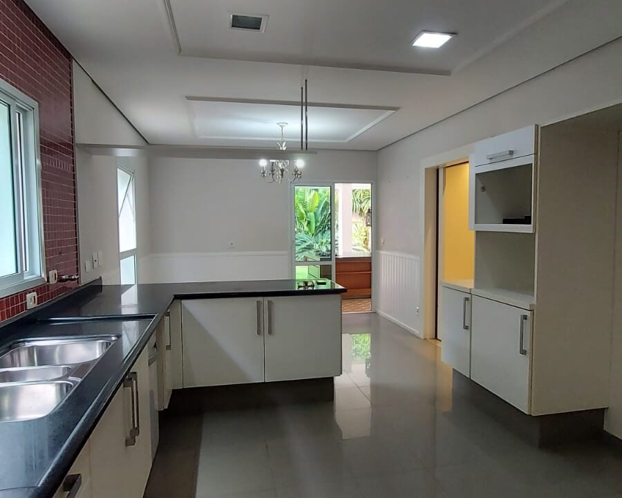 PHOTO-2025-10-20-20-00-29(8)