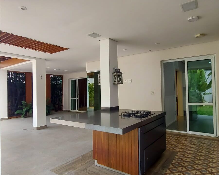 PHOTO-2025-10-20-20-00-29(9)