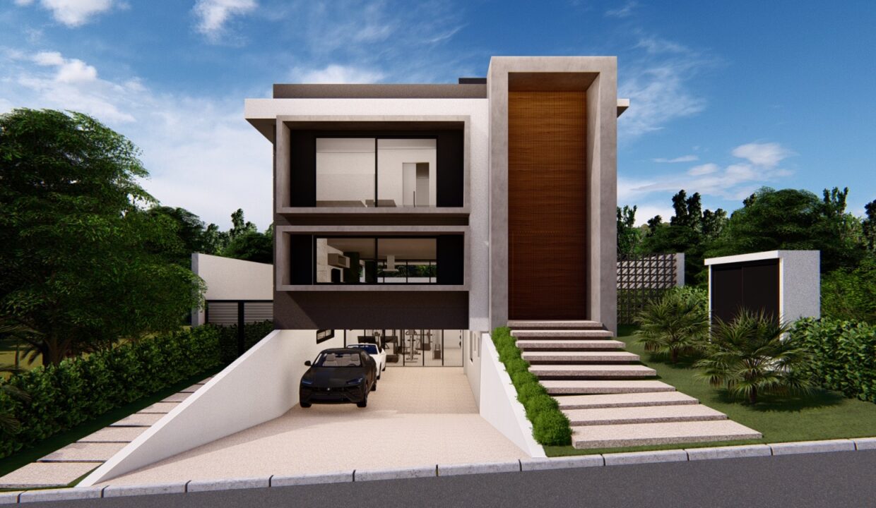 PHOTO-2025-10-20-20-25-42(11)