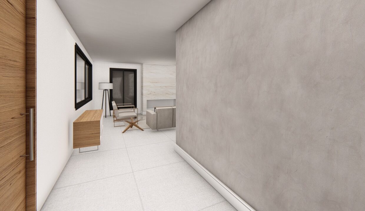 PHOTO-2025-10-20-20-25-42(12)