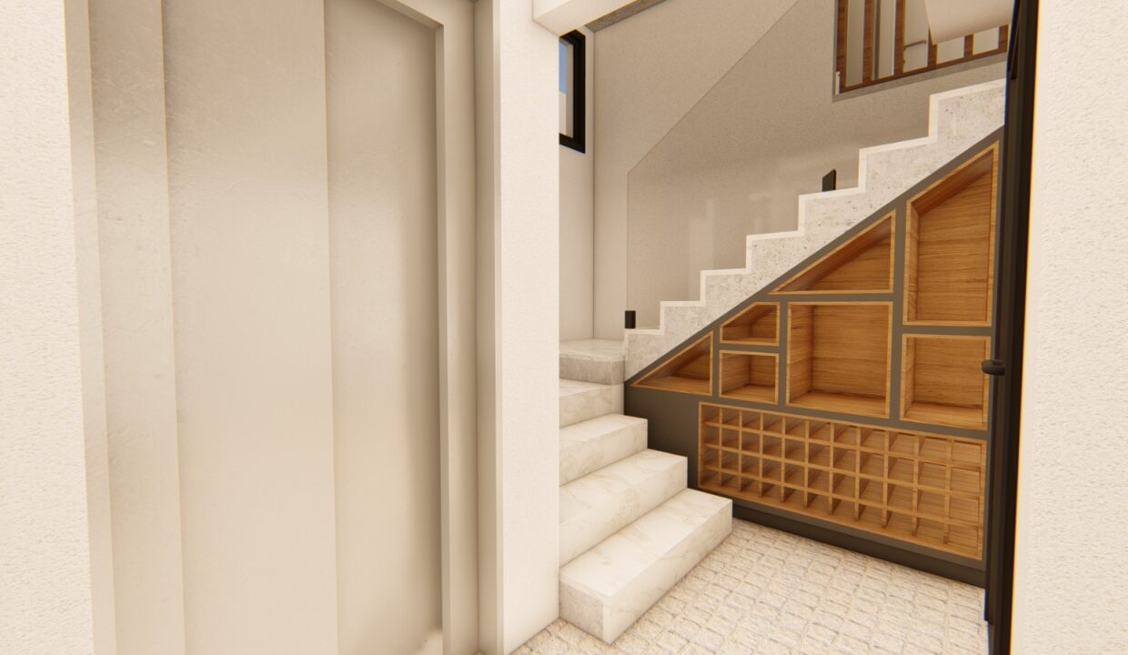 PHOTO-2025-10-20-20-25-42(14)