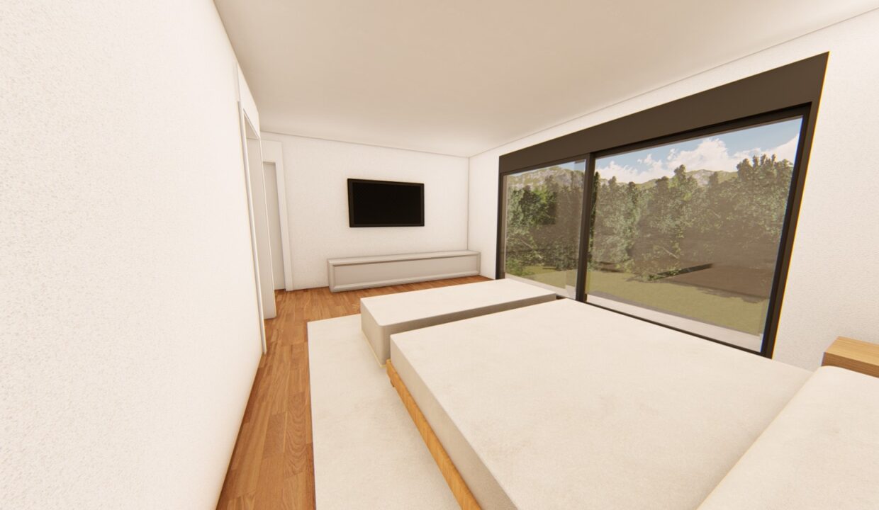 PHOTO-2025-10-20-20-25-42(15)