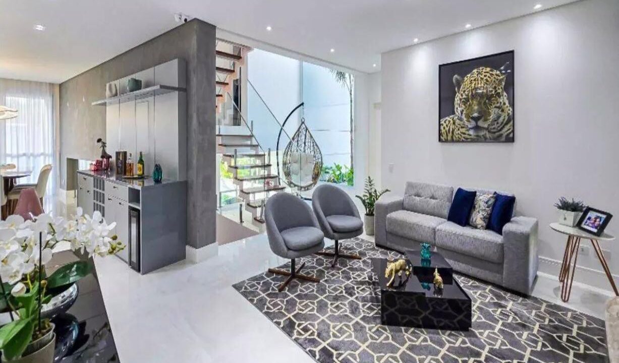 PHOTO-2025-10-20-20-46-59