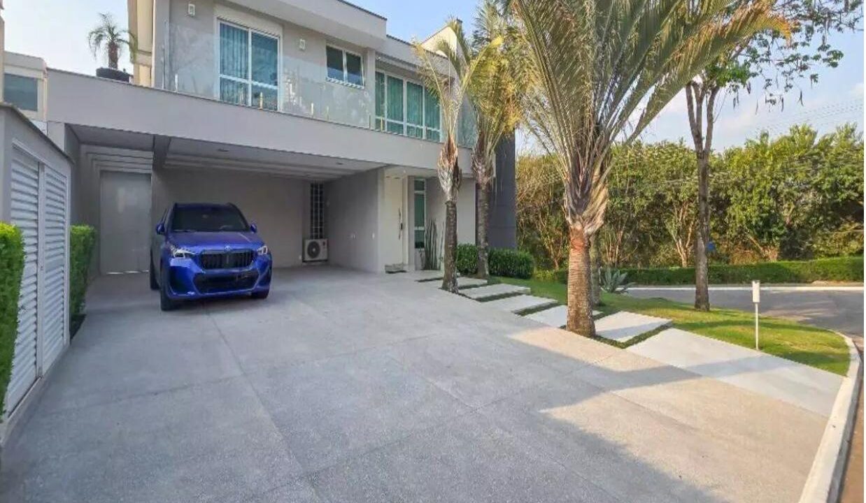 PHOTO-2025-10-20-20-46-59(2)