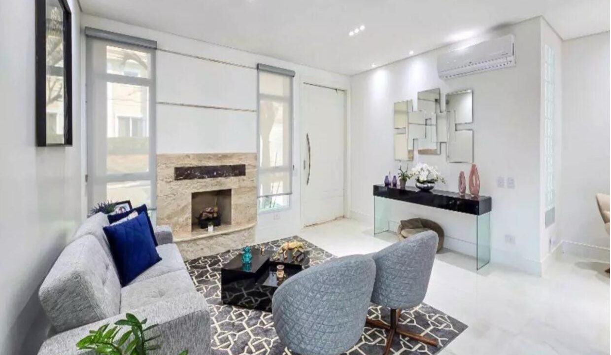 PHOTO-2025-10-20-20-46-59(3)