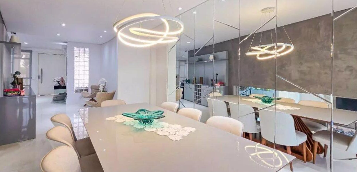 PHOTO-2025-10-20-20-47-00