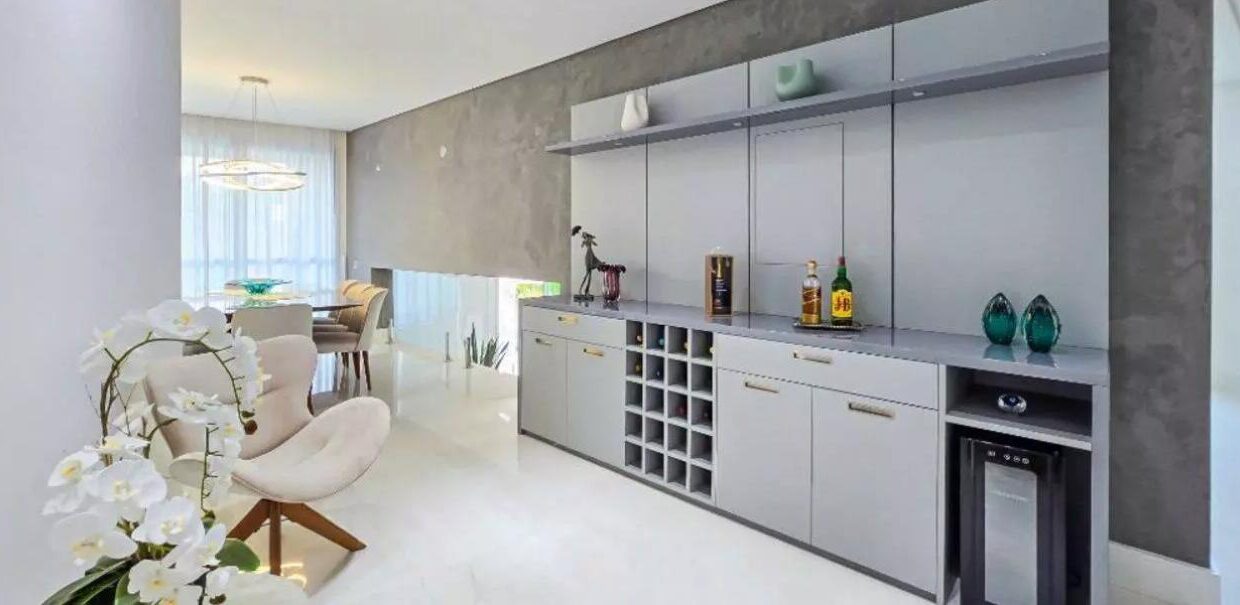 PHOTO-2025-10-20-20-47-00(2)