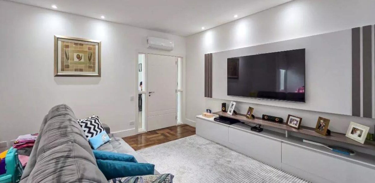 PHOTO-2025-10-20-20-47-00(3)