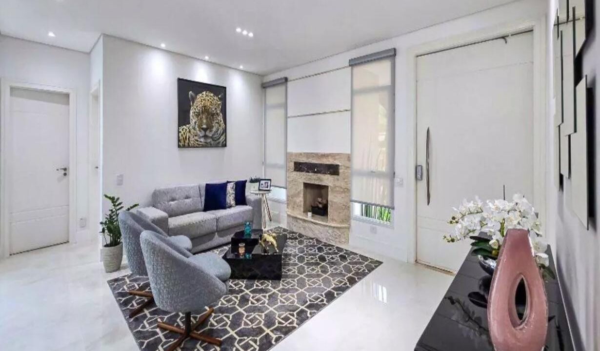 PHOTO-2025-10-20-20-47-00(4)