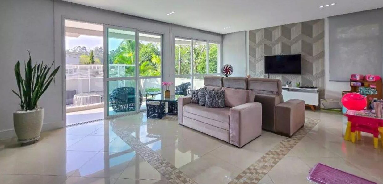 PHOTO-2025-10-20-20-47-01