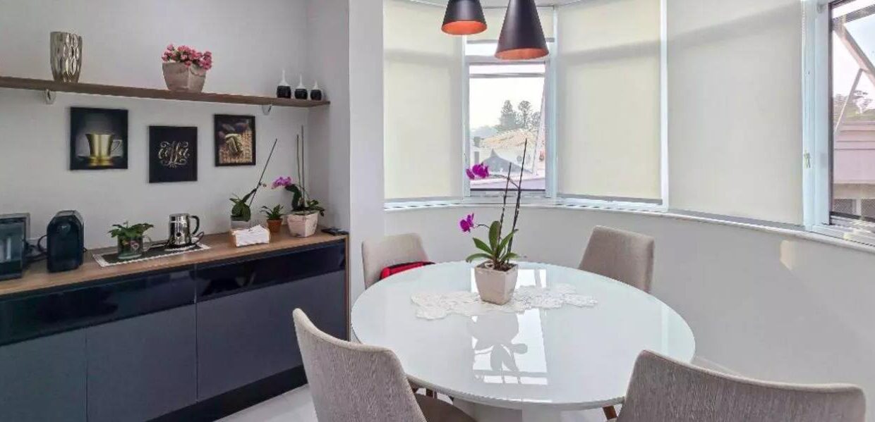 PHOTO-2025-10-20-20-47-01(1)