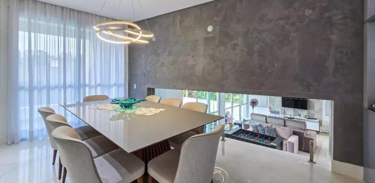 PHOTO-2025-10-20-20-47-01(2)