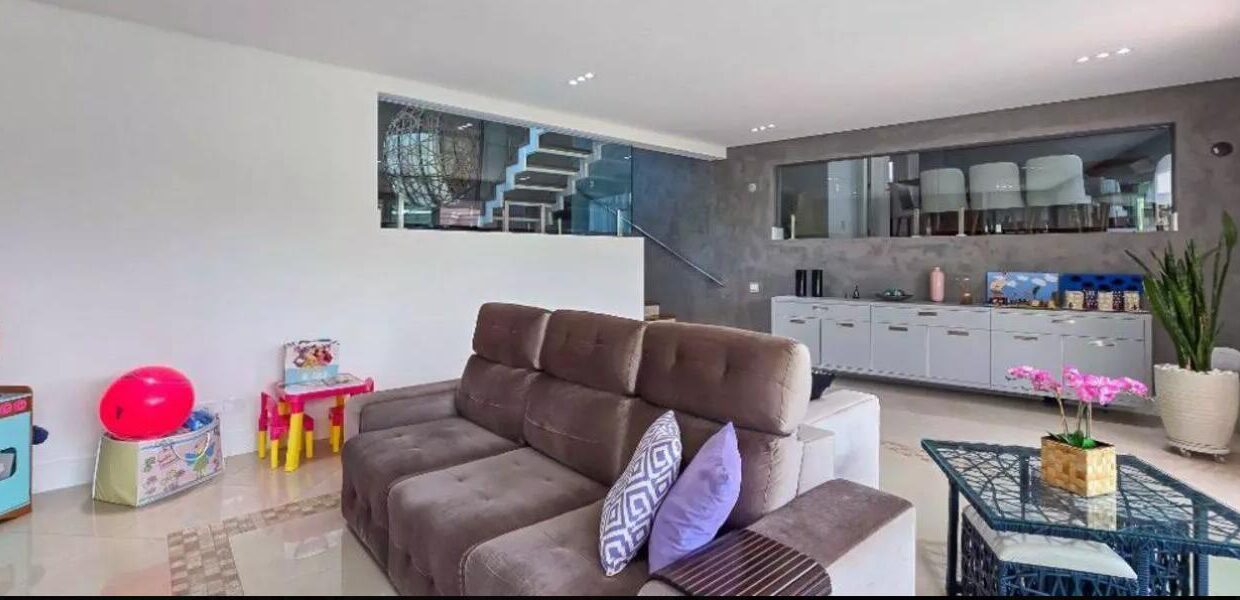 PHOTO-2025-10-20-20-47-01(3)